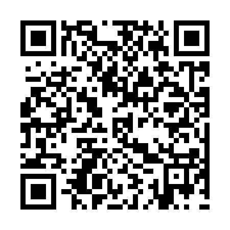 QR code for KIS 917
