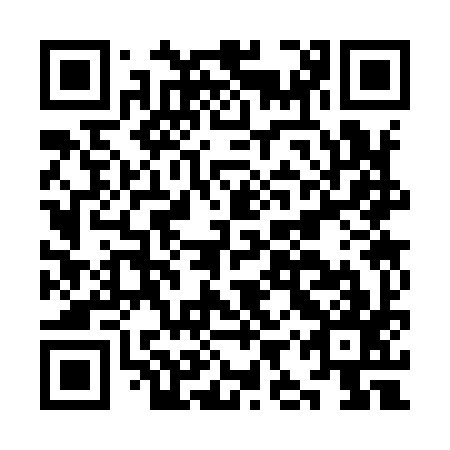 QR code for KIS997