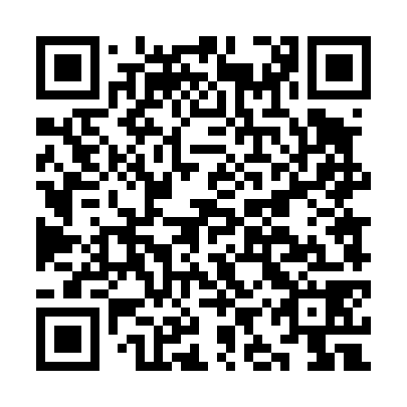 QR code for KIT 478