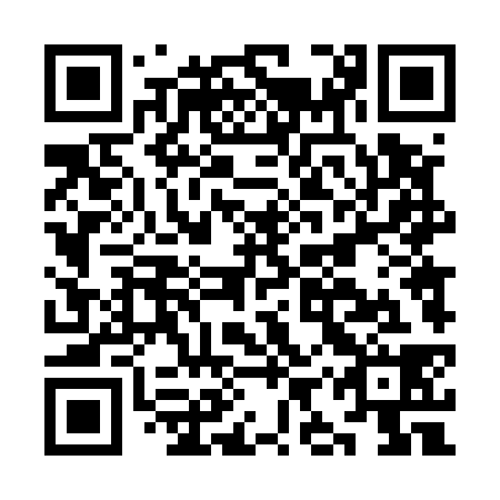 QR code for KIT 538