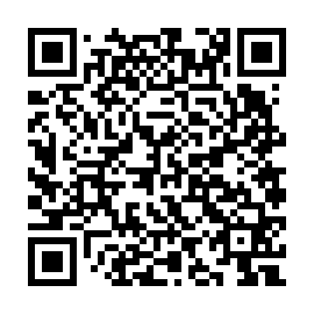 QR code for KIV 660