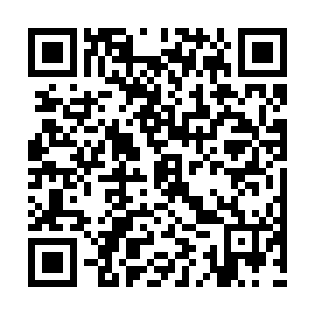 QR code for KIV246