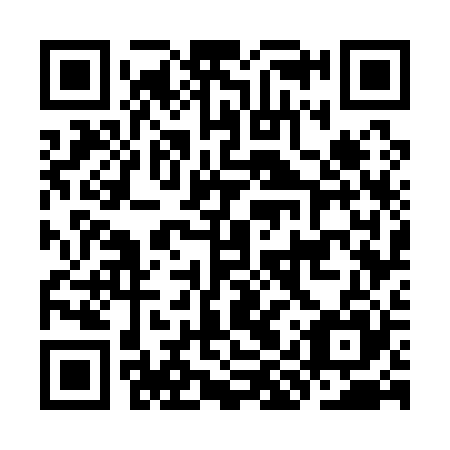 QR code for KIW 125