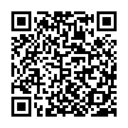 QR code for KIX 858