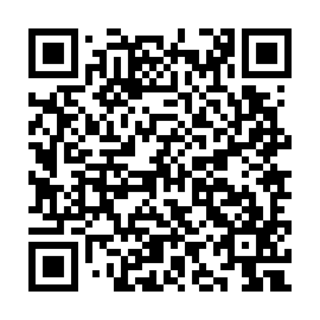 QR code for KIZ 797