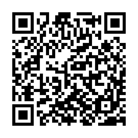 QR code for KJB 197