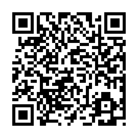 QR code for KJB436