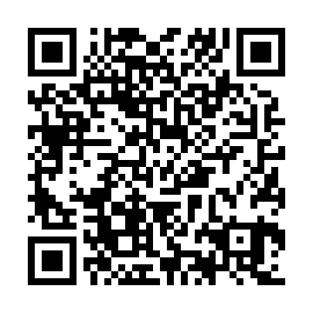 QR code for KJF 821
