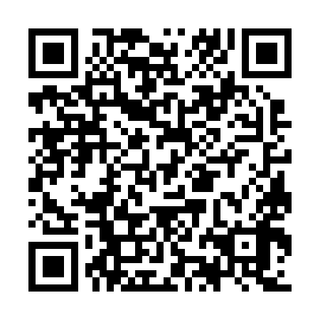 QR code for KJG 298