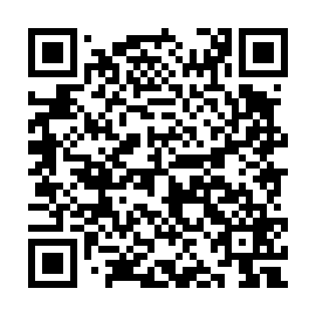 QR code for KJH469