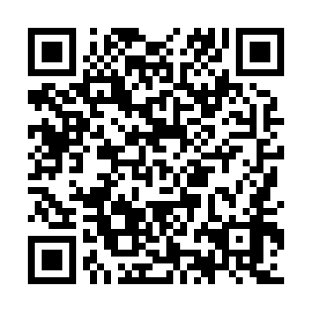 QR code for plate KJH 858