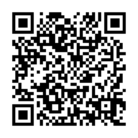 QR code for plate KJH 914