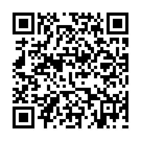 QR code for KJI 072