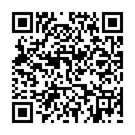 QR code for KJI 377