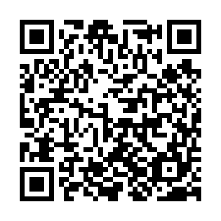 QR code for KJI654