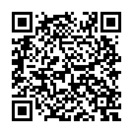QR code for KJI706