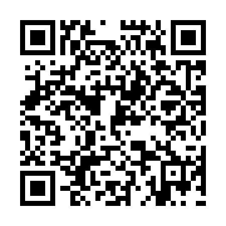 QR code for KJI920