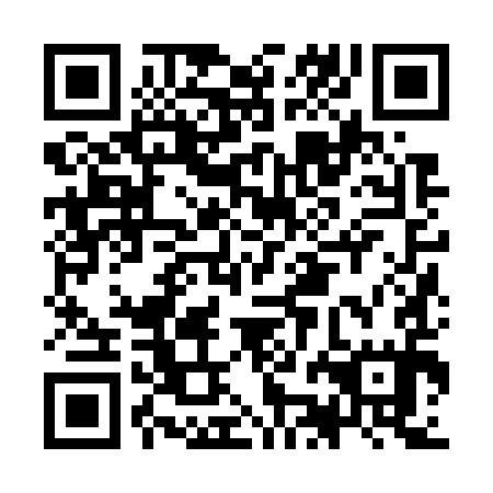 QR code for KJJ 795
