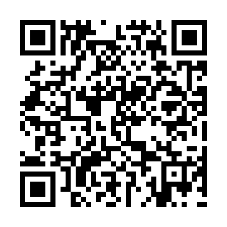 QR code for KJJ 925