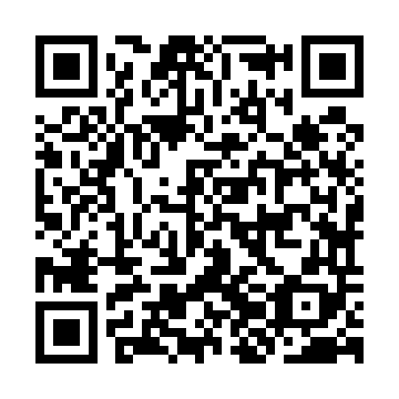 QR code for plate KJJ 548