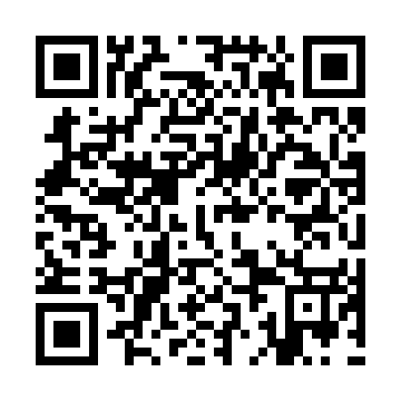 QR code for KJK 257