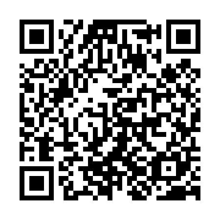 QR code for plate KJK 405