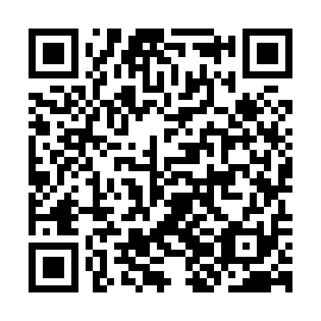 QR code for KJK811