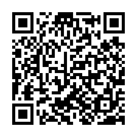 QR code for plate KJL 612