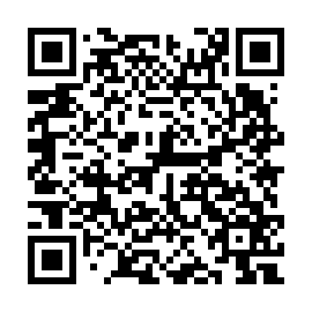 QR code for KJM 666
