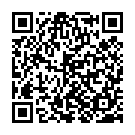QR code for KJN 454
