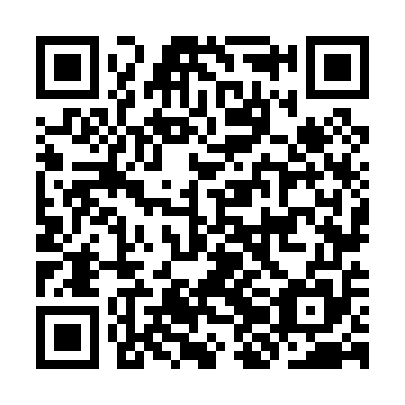 QR code for plate KJN 055