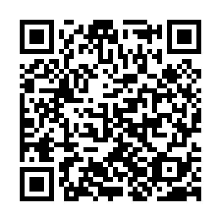 QR code for KJO 079