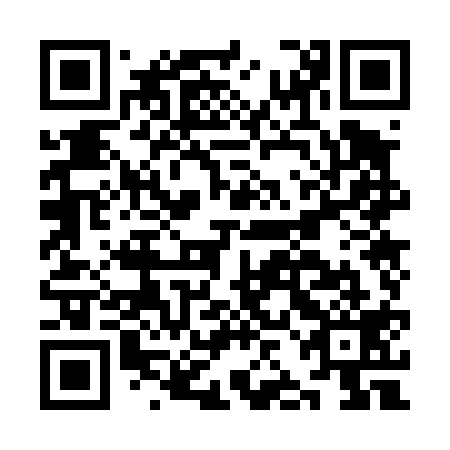 QR code for KJO419