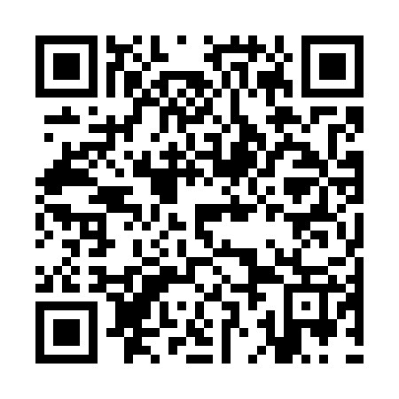 QR code for KJO727