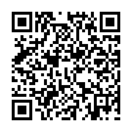 QR code for plate KJO 826