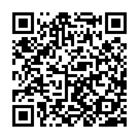 QR code for KJP 509