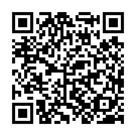 QR code for KJP669