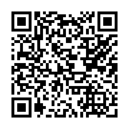 QR code for KJP851