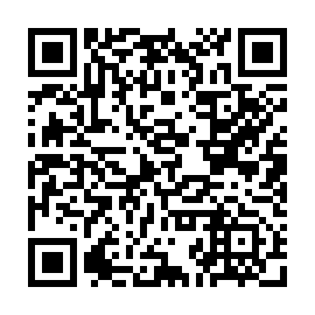 QR code for KJQ 353