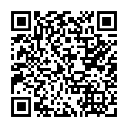 QR code for KJQ720