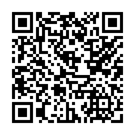 QR code for KJR884