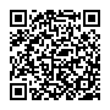 QR code for KJT 143