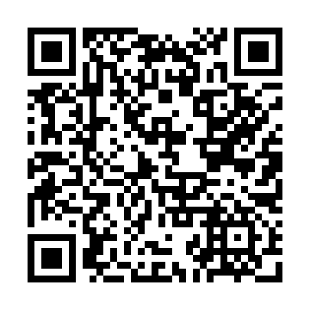 QR code for KJT 197