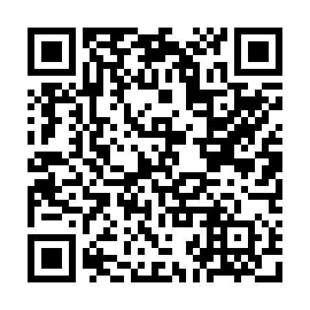 QR code for KJT 250