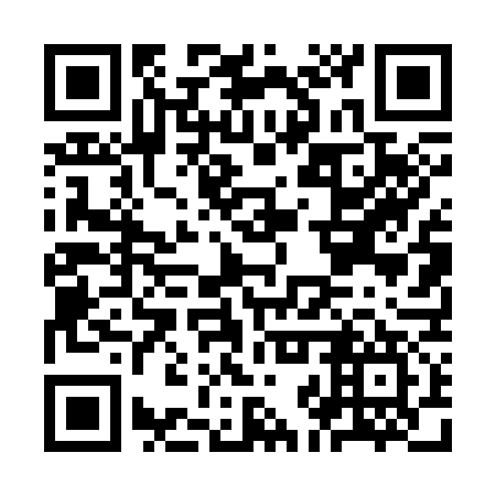 QR code for plate KJT 377