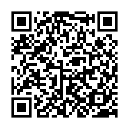 QR code for KJU 120