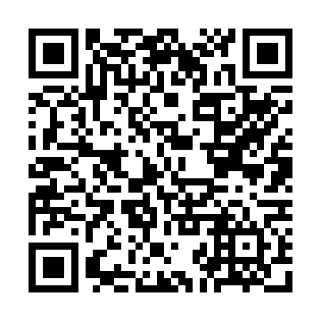 QR code for KJV 264