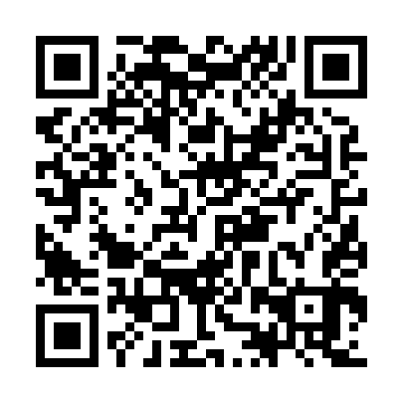 QR code for KJV 843
