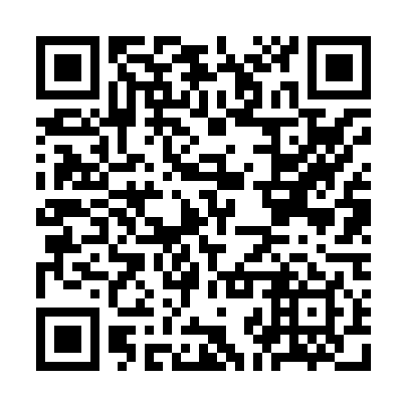 QR code for KJV 849