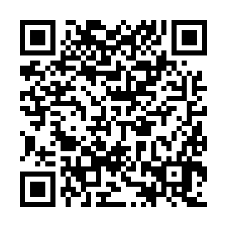 QR code for KJV586